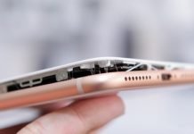 Batterie rimovibili, l’obbligo UE offre due vantaggi ai consumatori ma riguarderà meno dispositivi del previsto