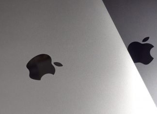 MacBook Pro ricondizionati per risparmiare insieme ai MacBook Air rigenerati: sconti del 15% e prezzi