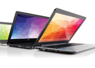 Migliori notebook ottobre 2017: Acer Swift 3, Lenovo Yoga 510, Microsoft Surface Pro e Samsung Galaxy Book