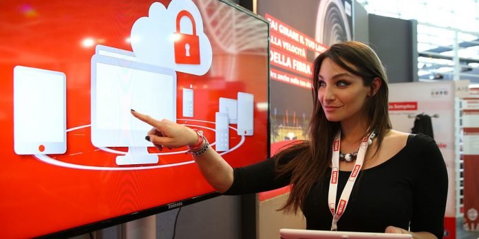 smau 2017