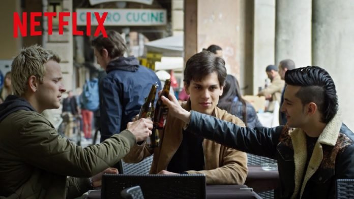suburra