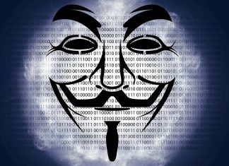 Anonymous: buste paga, numeri di telefono, dati personali e documenti online. Fake news: Italia vittima