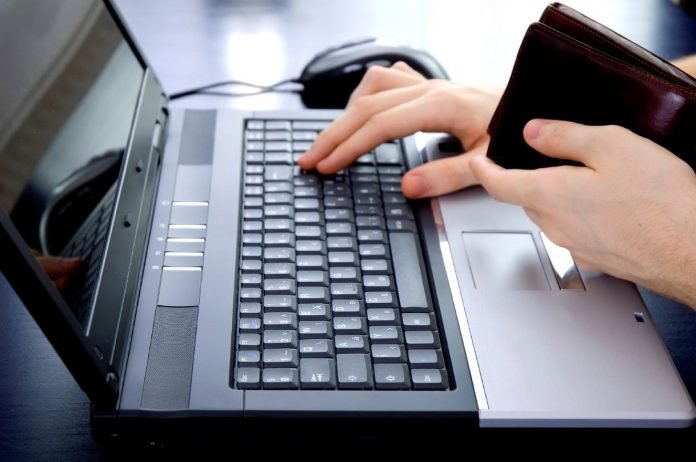 Conti correnti online