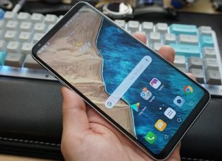 LG V30: uscita in Italia con le offerte Tim, ma anche OnePlus 5T. Caratteristiche e prezzi