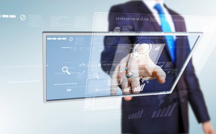 Poste servizi digitali e innovazione