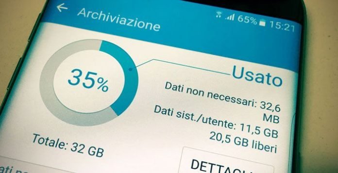 Samsung class action Altroconsumo