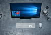 Windows 11 non si avvia: come funziona il ripristino rapido del computer Windows 11