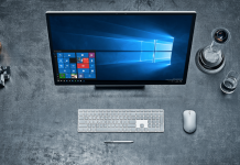 Windows 11 non si avvia: come funziona il ripristino rapido del computer Windows 11