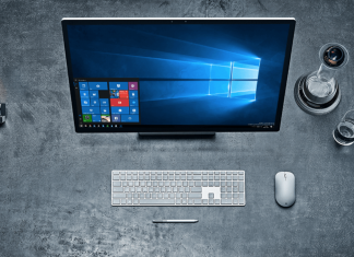 Come cambiare colori a Windows 10 e renderlo più veloce