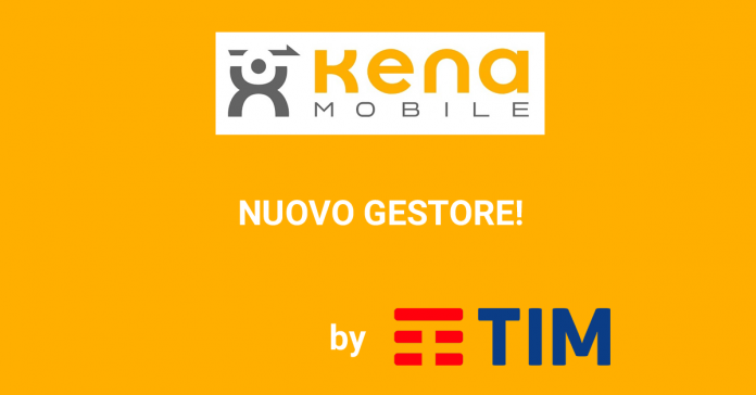 kena