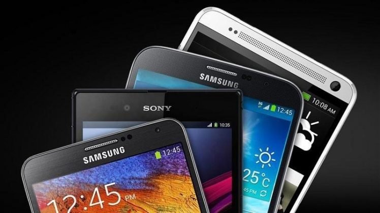 Come Vedere Chi è Connesso All Hotspot Iphone