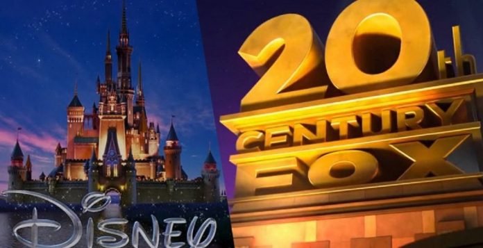sky disney