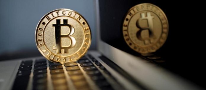 Bitcoin in Borsa