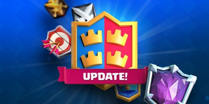 Clash Royale