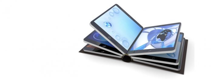 Ebook