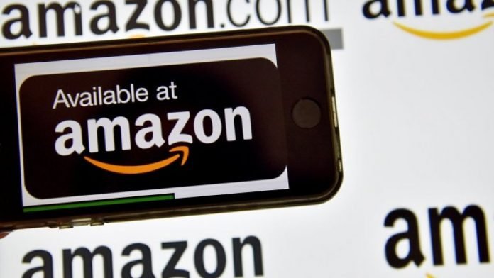 Ikea, Amazon, Apple, Fiat, Starbucks