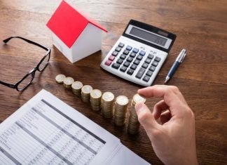 Imu e Tasi 2018: compilazione e calcolo online F24, regole e aliquote aggiornate, case in affitto