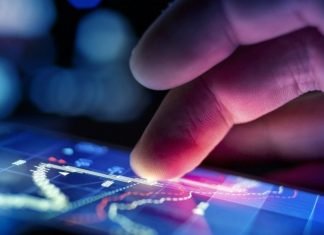 Come fare per misurare la vera velocità di connessione Internet del computer