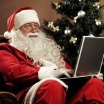 Regali di Natale