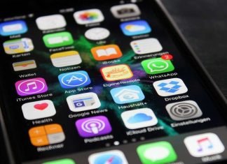 iOS 11.2: tutti i problemi (non) risolti su iPhone e iPad. Conviene installare?