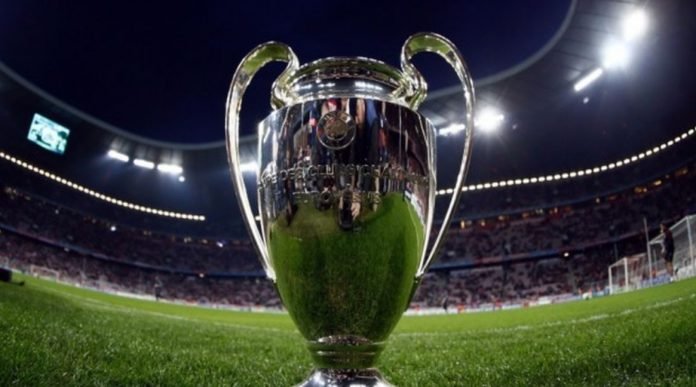 olympiacos juventus