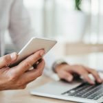 Internet banking