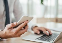 Navigare anonimi su Internet è ancora possibile? Come funziona una VPN Navigare anonimi