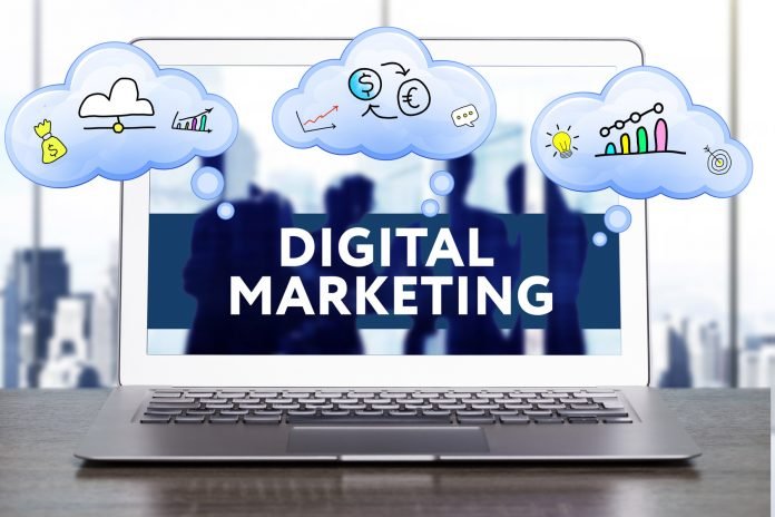 Marketers Company: 40mila ragazzi e 1 milione di fatturato