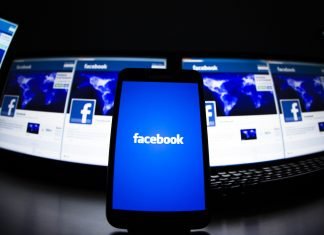 Come fare per creare una pagina aziendale Facebook