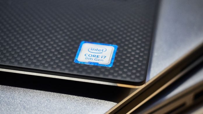 intel