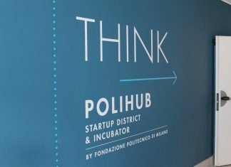 Poli hi-tech: bandi online. Incentivi per quattro anni: requisiti, domanda, scadenza