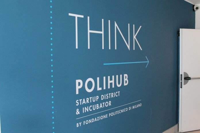 poli hi tech
