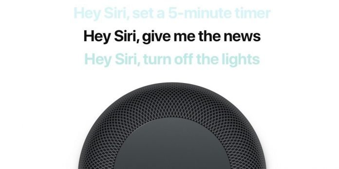 siri