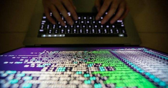 virus agenzia entrate