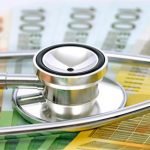730 spese mediche