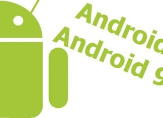 Android P: tra le novità il supporto al notch in stile iPhone X