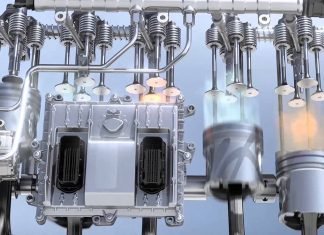 Auto diesel Euro 6, quali differenze tra le sigle Euro 6D-Temp, Euro 6B e ciclo Wltp