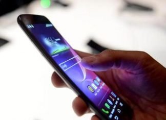Tim: abuso sulla rete secondo l’Antitrust
