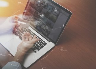 PEC Poste Italiane: costi, configurazione e accesso pecposta