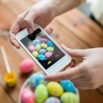Pasqua 2018