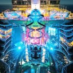 Symphony of the Seas