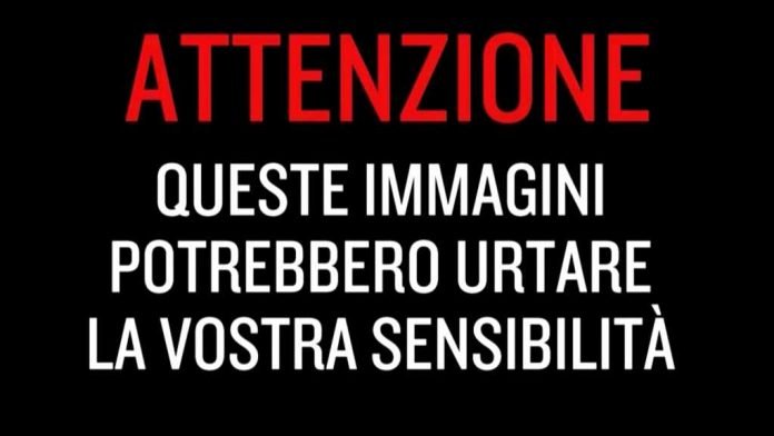 attenzione