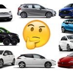 Auto elettrica