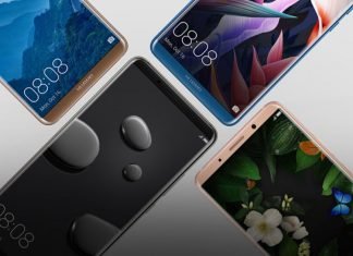 Smartphone, tablet e notebook 2020: i marchi più affidabili e con meno problemi