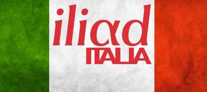 iliad