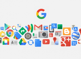Come fare a creare e gestire un account Google