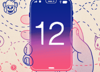 WWDC 2018: evento Apple presentazione in streaming italiano lunedì ore 19. Dove e come vedere