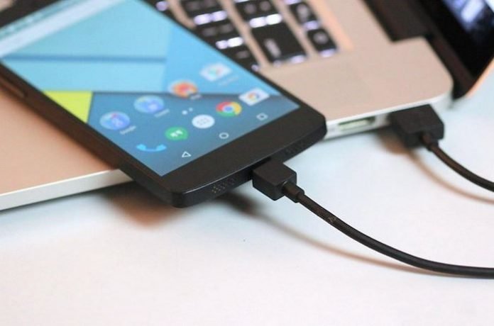 Come Collegare Internet Dal Cellulare Al Pc