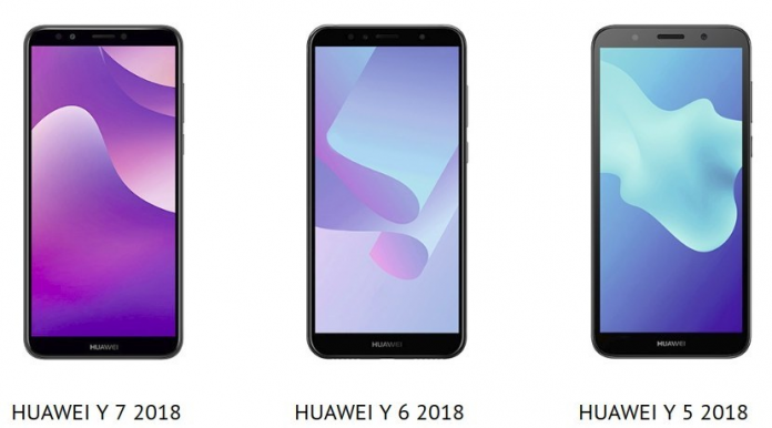 huawei-y-2018