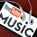 youtube music